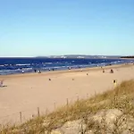 Letniskowe W Swinoujsciu